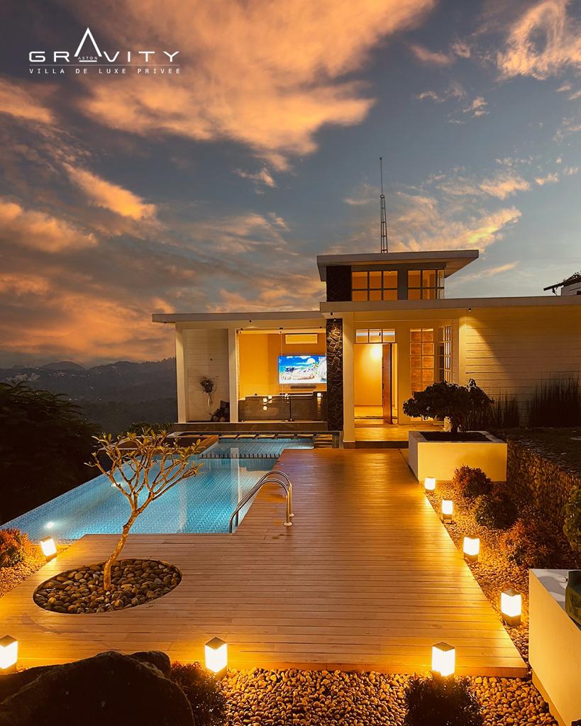 WhatsApp Image 2024-05-25 at 12.38.19_7a7d1191